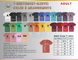 "Custom Logo/Text Shirt, Custom Sweatshirt, Custom Hoodie, Personalized Clothing"- ADULTS/TEENS/TODDLERS/INFANTS