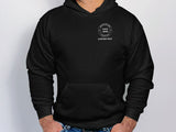 "Custom Logo/Text Shirt, Custom Sweatshirt, Custom Hoodie, Personalized Clothing"- ADULTS/TEENS/TODDLERS/INFANTS